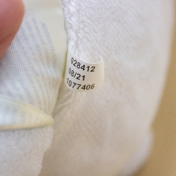 Build A Bear Jack Skellington Nightmare Before Christmas Bear Plush - Picture 3 of 4